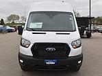 New 2024 Ford Transit 350 Base Super Cab High Roof AWD, Empty Cargo Van for sale #CR282 - photo 22