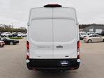 New 2024 Ford Transit 350 Base Super Cab High Roof AWD, Empty Cargo Van for sale #CR282 - photo 23