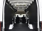 New 2024 Ford Transit 350 Base Super Cab High Roof AWD, Empty Cargo Van for sale #CR282 - photo 2