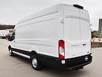 New 2024 Ford Transit 350 Base Super Cab High Roof AWD, Empty Cargo Van for sale #CR282 - photo 4