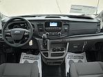 New 2024 Ford Transit 350 Base Super Cab High Roof AWD, Empty Cargo Van for sale #CR282 - photo 5