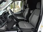 New 2024 Ford Transit 350 Base Super Cab High Roof AWD, Empty Cargo Van for sale #CR282 - photo 6