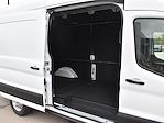 New 2024 Ford Transit 350 Base Super Cab High Roof AWD, Empty Cargo Van for sale #CR282 - photo 9