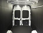 New 2024 Ford Transit 350 Base Super Cab High Roof AWD, Empty Cargo Van for sale #CR282 - photo 10