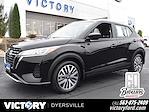 Used 2024 Nissan Kicks SV FWD, SUV for sale #CR282A - photo 1