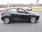 Used 2024 Nissan Kicks SV FWD, SUV for sale #CR282A - photo 13