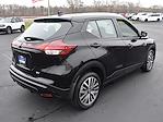 Used 2024 Nissan Kicks SV FWD, SUV for sale #CR282A - photo 14