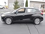 Used 2024 Nissan Kicks SV FWD, SUV for sale #CR282A - photo 3