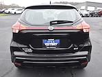 Used 2024 Nissan Kicks SV FWD, SUV for sale #CR282A - photo 21