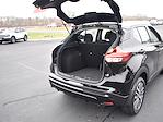 Used 2024 Nissan Kicks SV FWD, SUV for sale #CR282A - photo 22