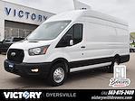 New 2024 Ford Transit 350 Base Super Cab High Roof AWD, Empty Cargo Van for sale #CR283 - photo 1