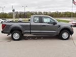 2024 Ford F-150 Super Cab 4x4, Pickup for sale #CR290 - photo 12