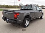 2024 Ford F-150 Super Cab 4x4, Pickup for sale #CR290 - photo 13