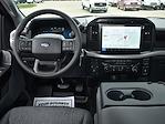 2024 Ford F-150 Super Cab 4x4, Pickup for sale #CR290 - photo 14