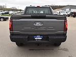 2024 Ford F-150 Super Cab 4x4, Pickup for sale #CR290 - photo 20