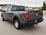 2024 Ford F-150 Super Cab 4x4, Pickup for sale #CR290 - photo 2