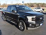 2020 Ford F-150 SuperCrew Cab 4WD, Pickup for sale #CR293B - photo 13