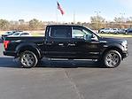 2020 Ford F-150 SuperCrew Cab 4WD, Pickup for sale #CR293B - photo 14