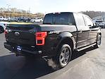 2020 Ford F-150 SuperCrew Cab 4WD, Pickup for sale #CR293B - photo 15