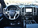 2020 Ford F-150 SuperCrew Cab 4WD, Pickup for sale #CR293B - photo 17