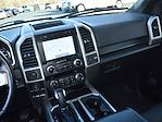 2020 Ford F-150 SuperCrew Cab 4WD, Pickup for sale #CR293B - photo 18