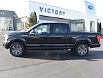 2020 Ford F-150 SuperCrew Cab 4WD, Pickup for sale #CR293B - photo 3