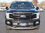 2020 Ford F-150 SuperCrew Cab 4WD, Pickup for sale #CR293B - photo 26