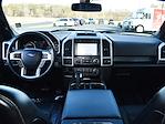 2020 Ford F-150 SuperCrew Cab 4WD, Pickup for sale #CR293B - photo 4