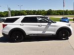 2021 Ford Explorer 4WD, SUV for sale #CR340A - photo 11