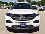 2021 Ford Explorer 4WD, SUV for sale #CR340A - photo 23