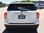 2021 Ford Explorer 4WD, SUV for sale #CR340A - photo 24