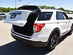 2021 Ford Explorer 4WD, SUV for sale #CR340A - photo 27