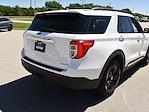 2021 Ford Explorer 4WD, SUV for sale #CR340A - photo 28