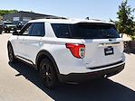 2021 Ford Explorer 4WD, SUV for sale #CR340A - photo 2