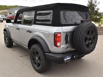 2024 Ford Bronco 4WD, SUV for sale #CR359 - photo 2