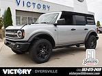 2024 Ford Bronco 4WD, SUV for sale #CR359 - photo 1