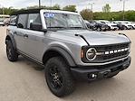 2024 Ford Bronco 4WD, SUV for sale #CR359 - photo 12