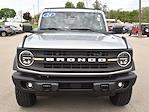 2024 Ford Bronco 4WD, SUV for sale #CR359 - photo 23