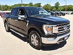 2022 Ford F-150 SuperCrew Cab 4WD, Pickup for sale #CR362A - photo 14