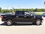 2022 Ford F-150 SuperCrew Cab 4WD, Pickup for sale #CR362A - photo 15