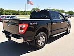 2022 Ford F-150 SuperCrew Cab 4WD, Pickup for sale #CR362A - photo 16