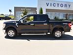 2022 Ford F-150 SuperCrew Cab 4WD, Pickup for sale #CR362A - photo 3