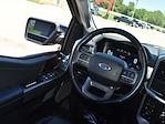 2022 Ford F-150 SuperCrew Cab 4WD, Pickup for sale #CR362A - photo 21