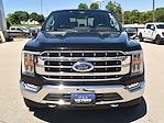 2022 Ford F-150 SuperCrew Cab 4WD, Pickup for sale #CR362A - photo 27