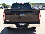 2022 Ford F-150 SuperCrew Cab 4WD, Pickup for sale #CR362A - photo 28