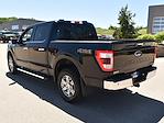 2022 Ford F-150 SuperCrew Cab 4WD, Pickup for sale #CR362A - photo 2