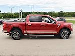 2021 Ford F-150 SuperCrew Cab 4WD, Pickup for sale #CR370A - photo 13