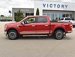 2021 Ford F-150 SuperCrew Cab 4WD, Pickup for sale #CR370A - photo 3