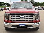 2021 Ford F-150 SuperCrew Cab 4WD, Pickup for sale #CR370A - photo 26