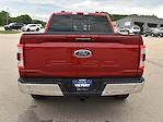 2021 Ford F-150 SuperCrew Cab 4WD, Pickup for sale #CR370A - photo 27